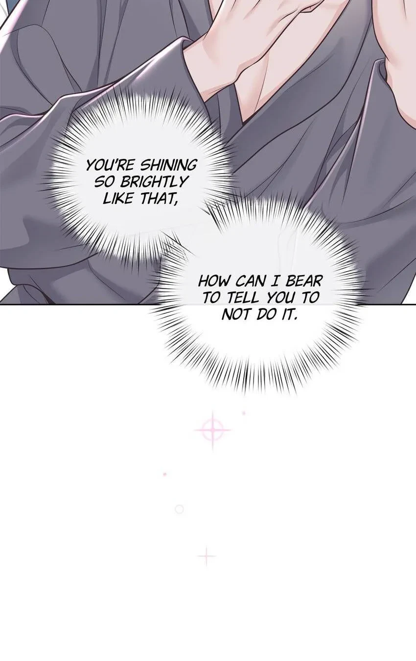 Chapter 35.09, page 50