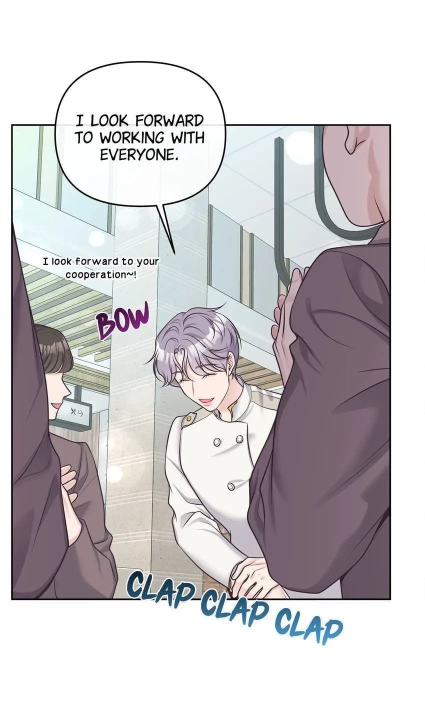Chapter 35.09, page 56