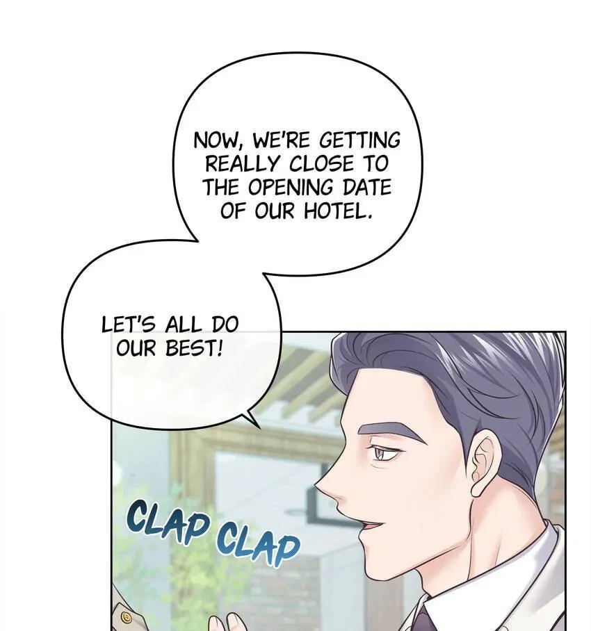 Chapter 35.09, page 57