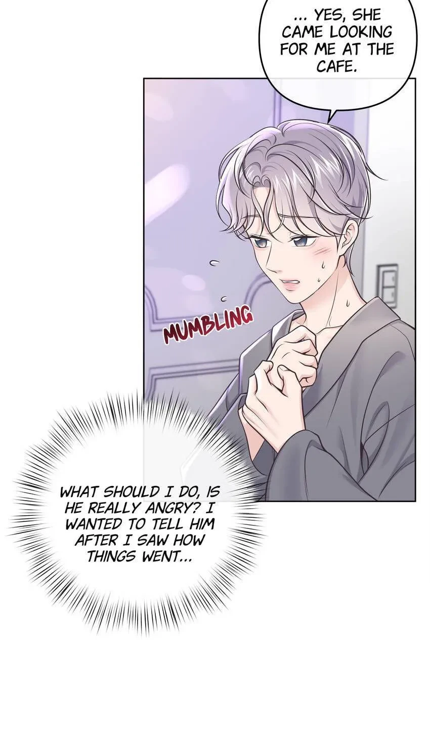 Chapter 35.09, page 6