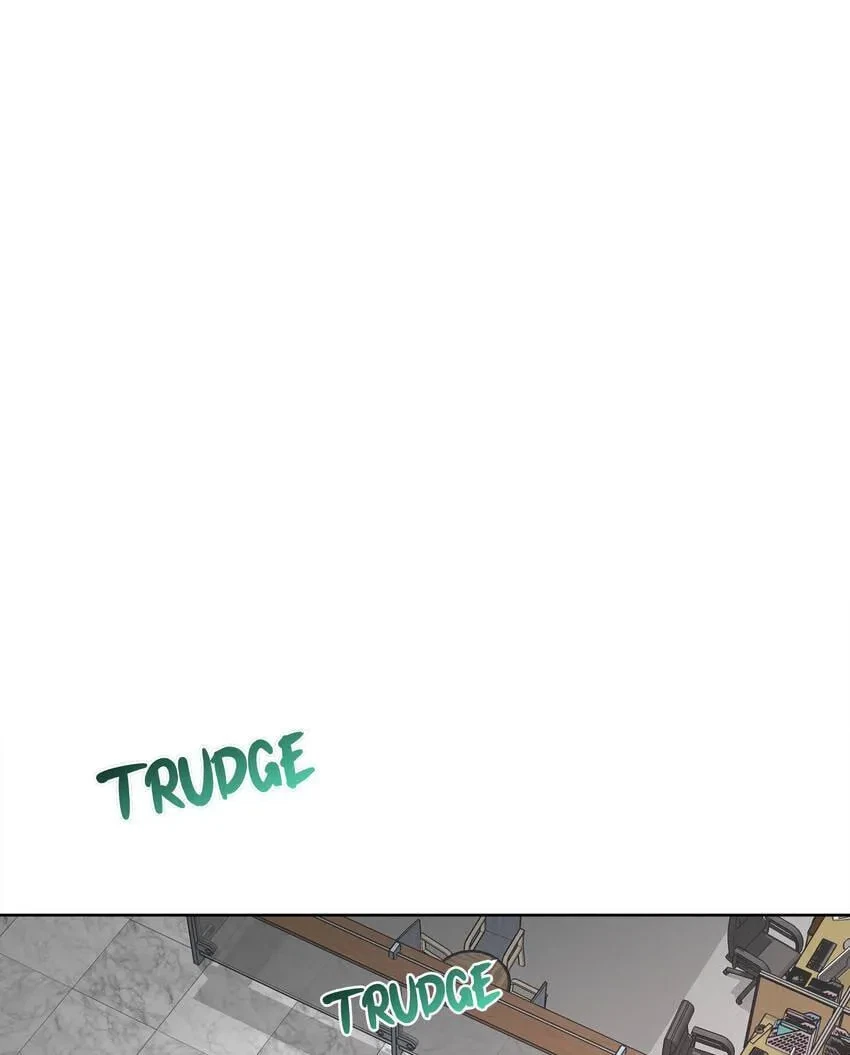 Chapter 35.09, page 63