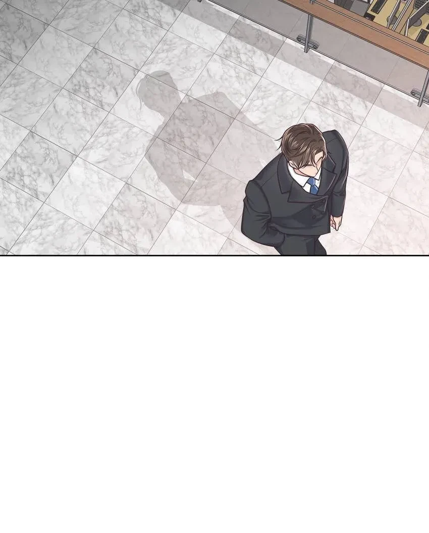 Chapter 35.09, page 64