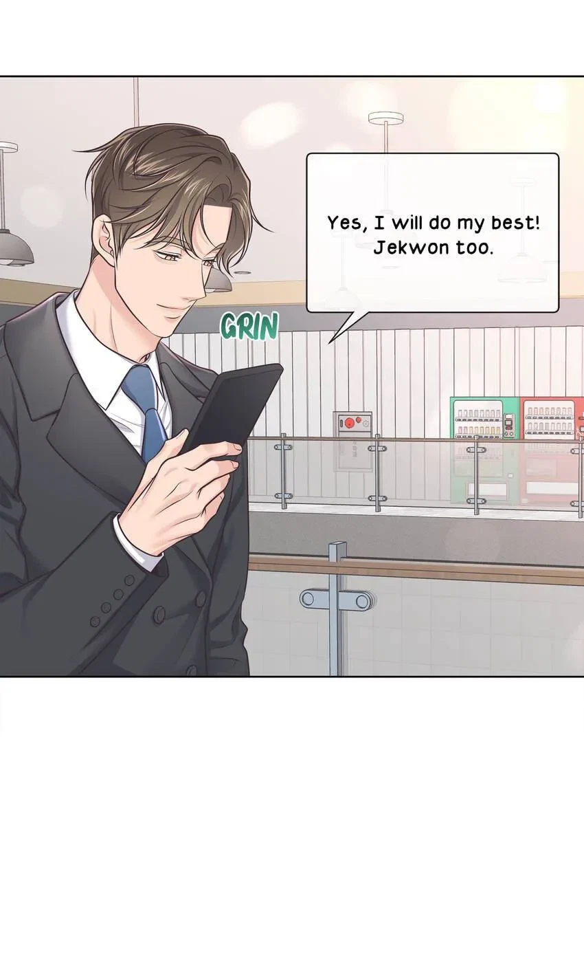 Chapter 35.09, page 65