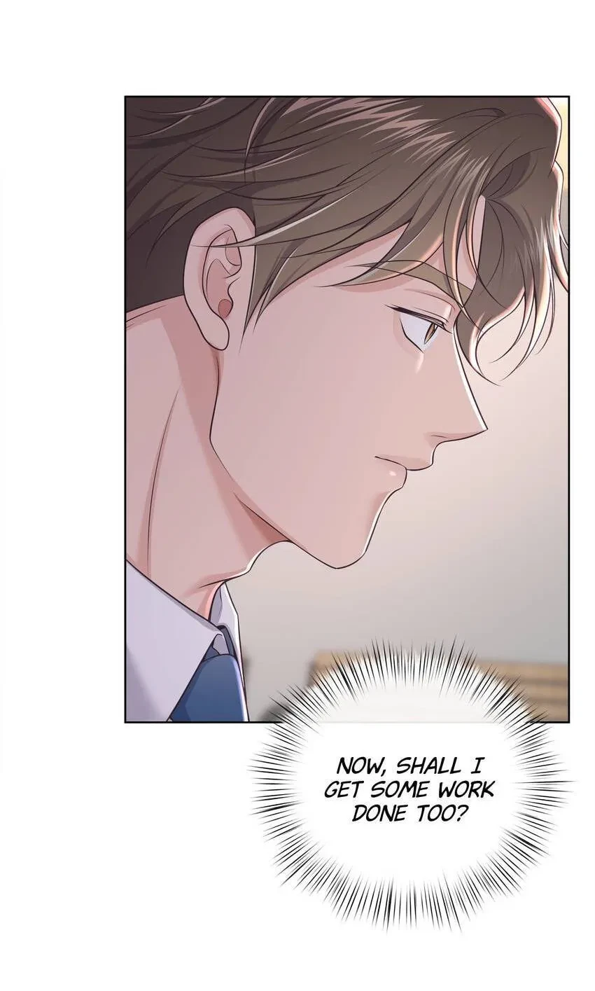 Chapter 35.09, page 66