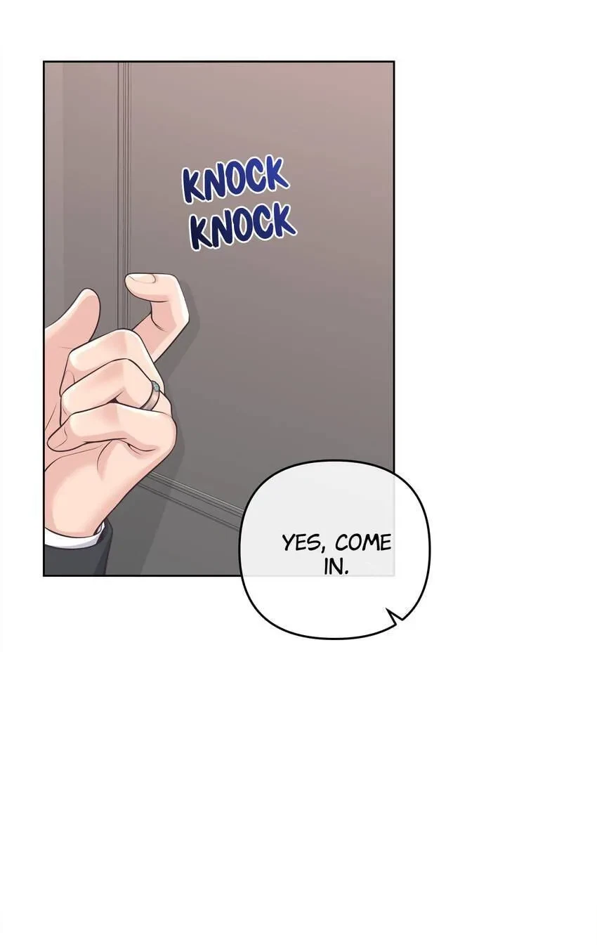 Chapter 35.09, page 67