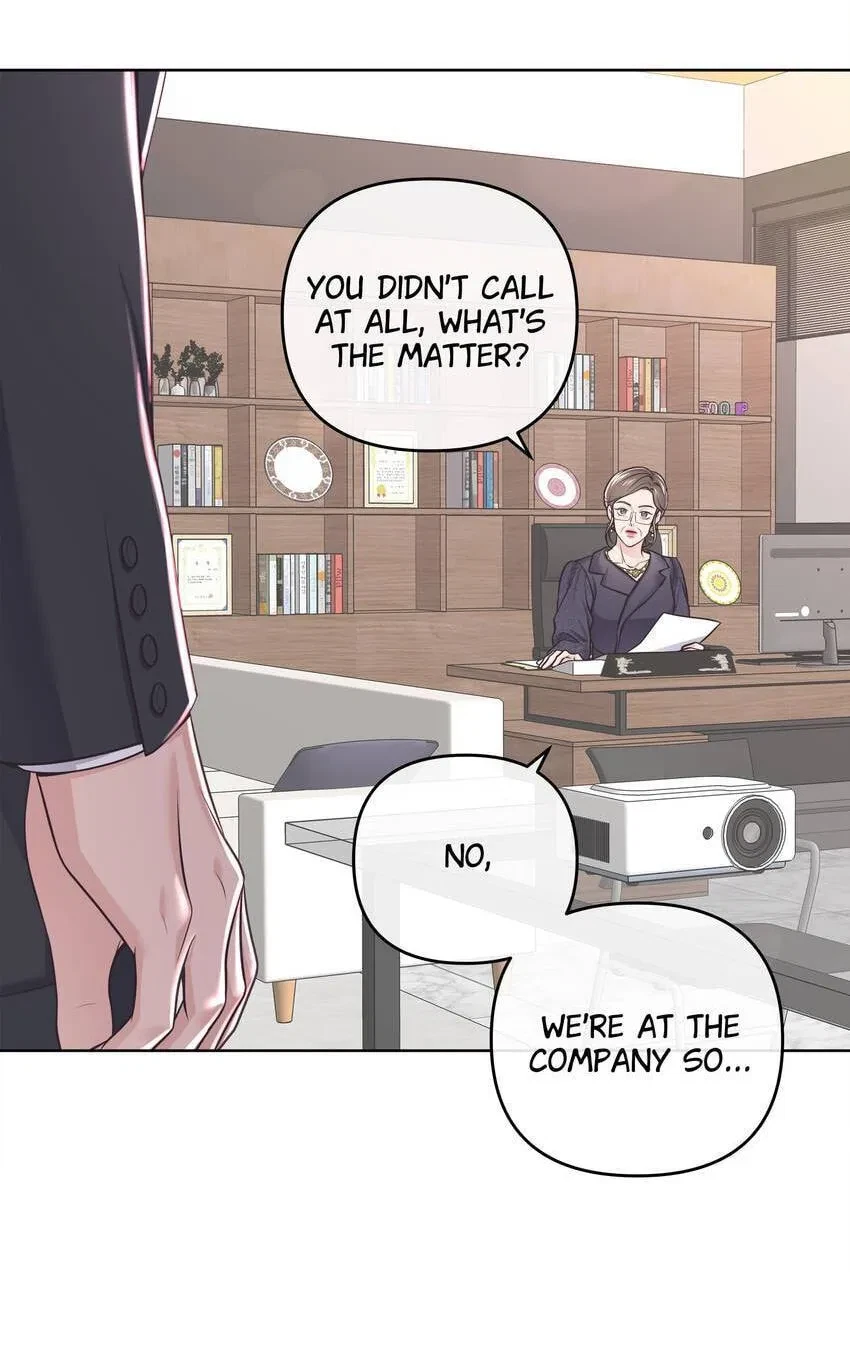Chapter 35.09, page 68