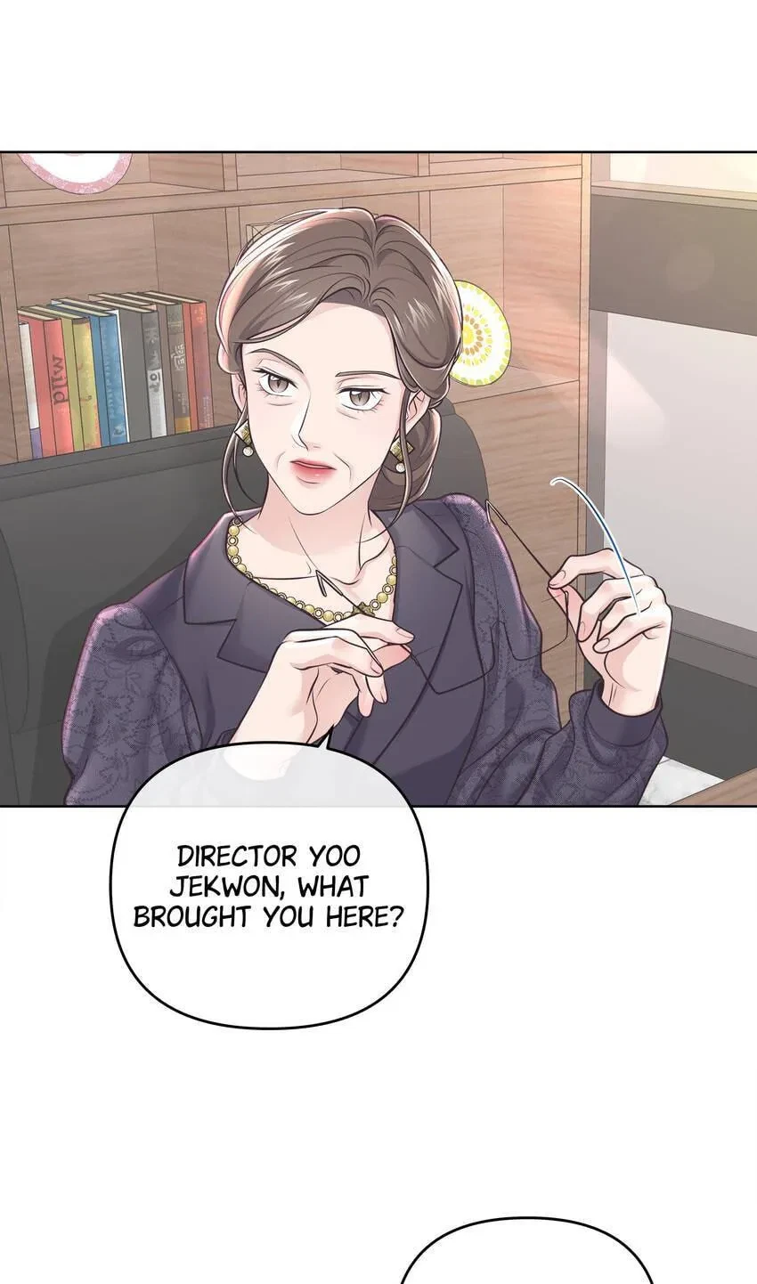 Chapter 35.09, page 69