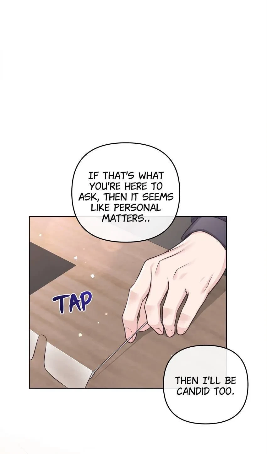 Chapter 35.09, page 72
