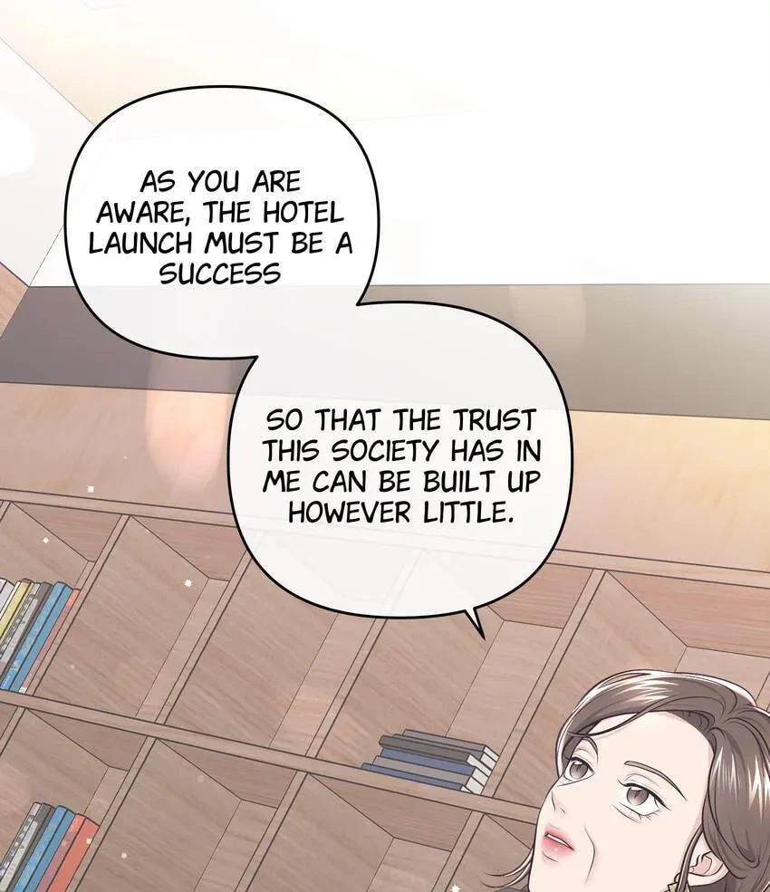 Chapter 35.09, page 73