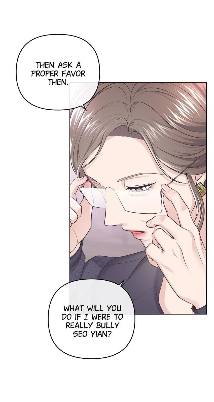 Chapter 35.09, page 76