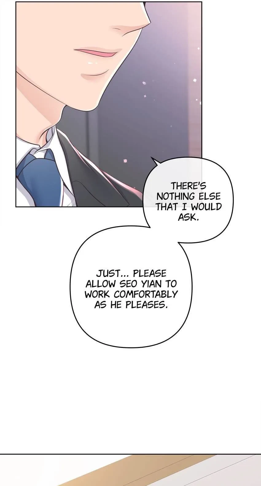 Chapter 35.09, page 78