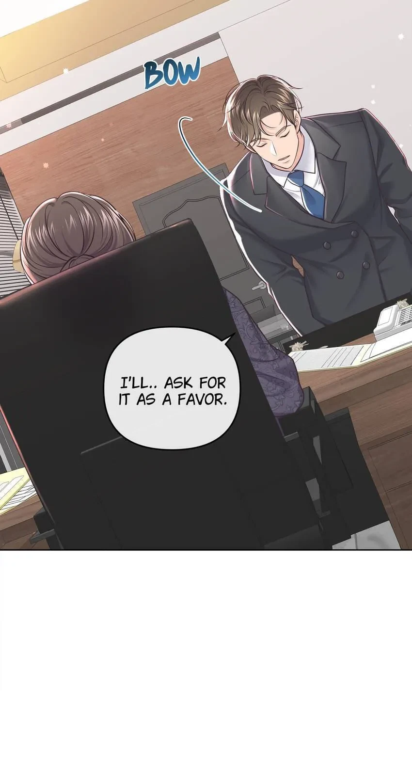 Chapter 35.09, page 79