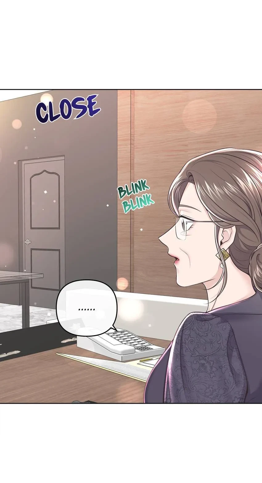 Chapter 35.09, page 81