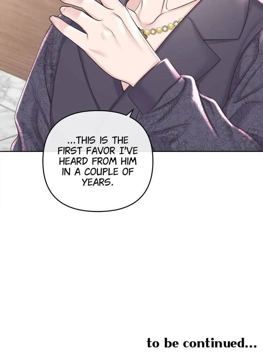 Chapter 35.09, page 83