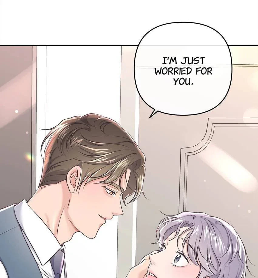 Chapter 35.09, page 9