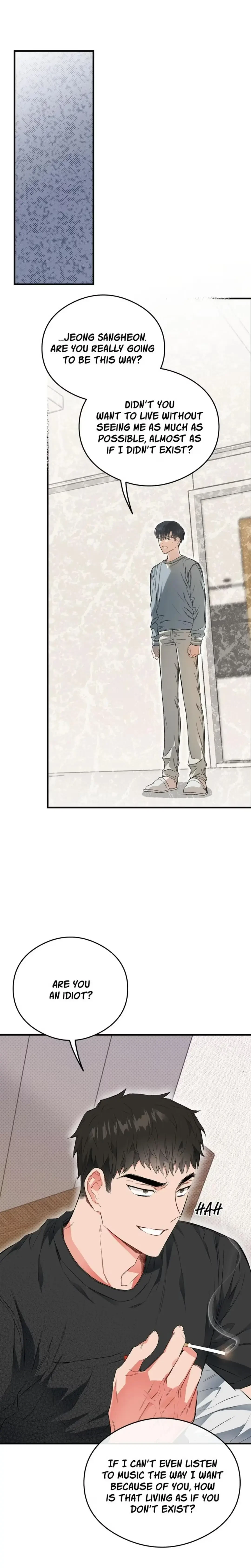 Chapter 6, page 10
