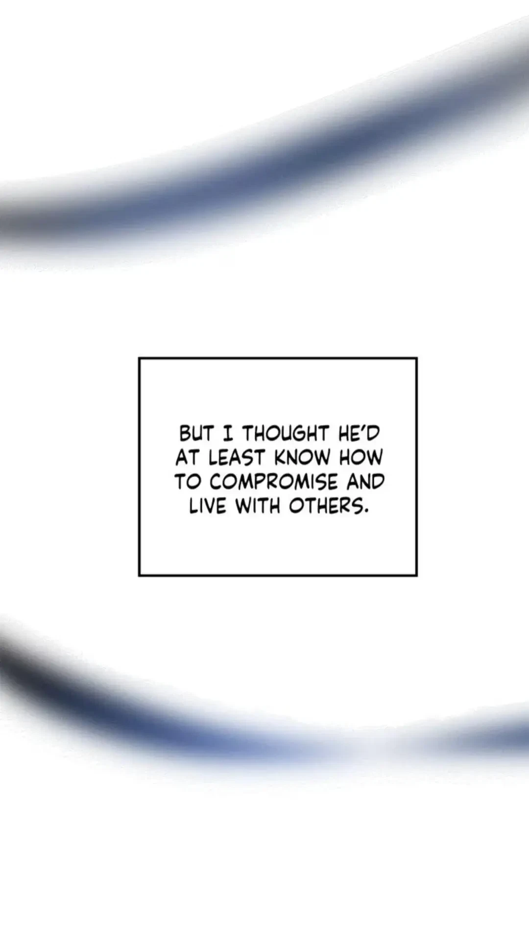 Chapter 6, page 12