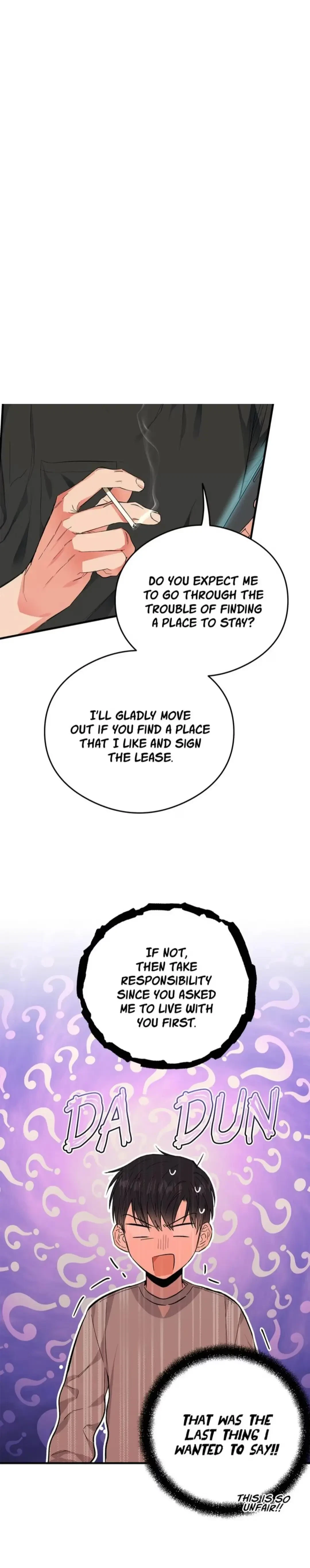 Chapter 6, page 14