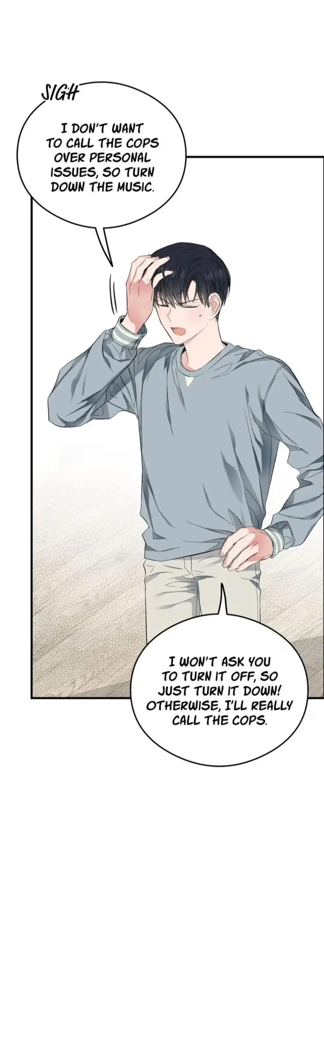 Chapter 6, page 15
