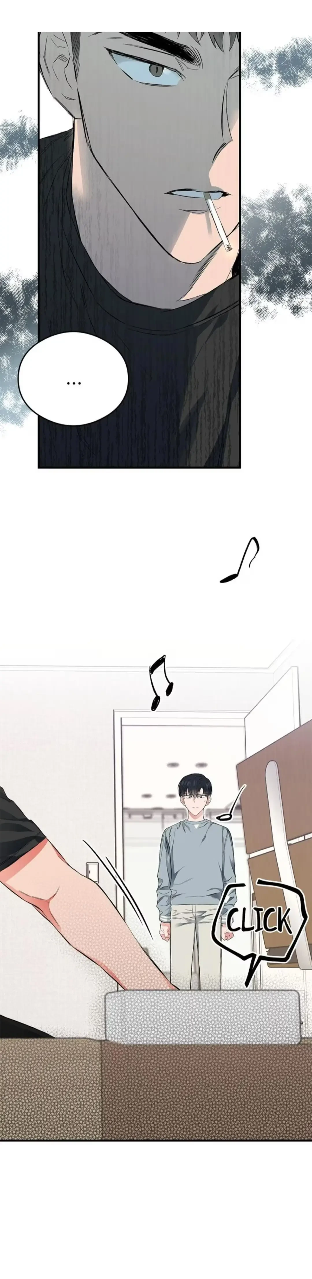 Chapter 6, page 16