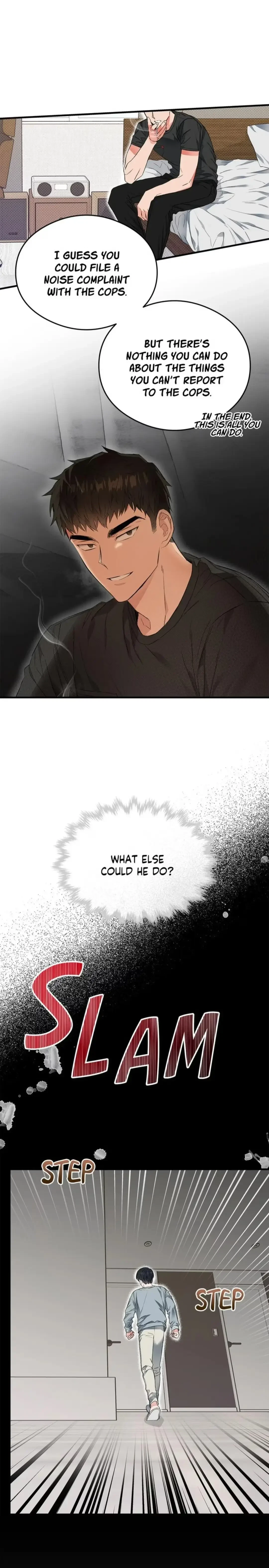 Chapter 6, page 17