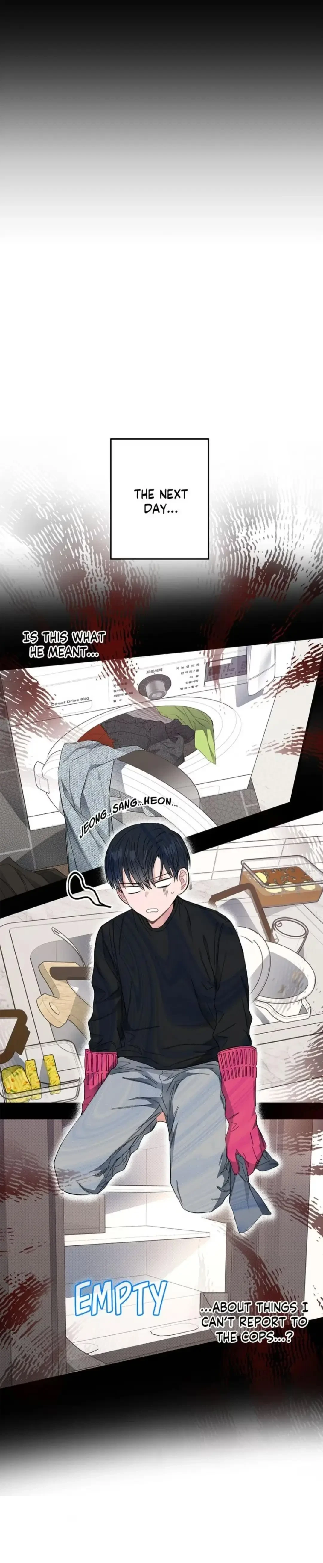 Chapter 6, page 18