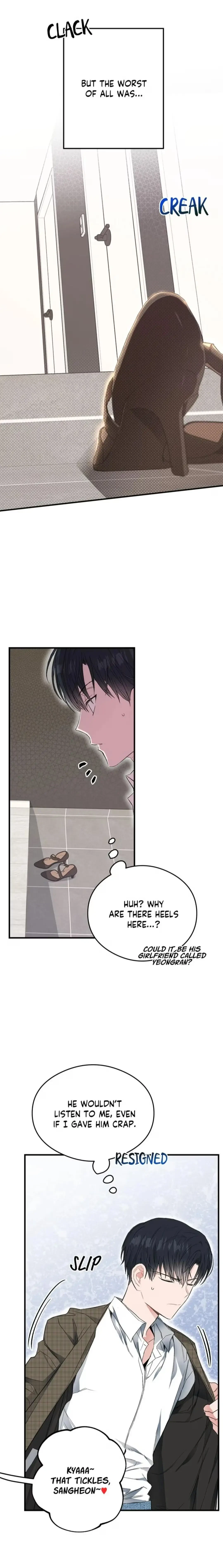 Chapter 6, page 19