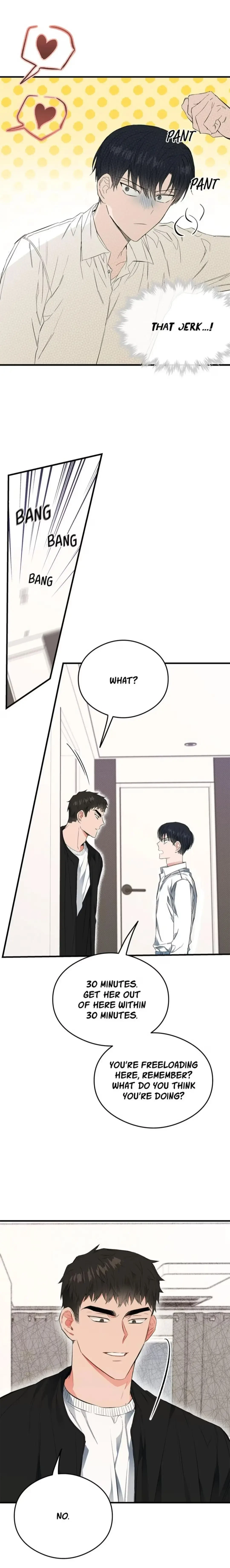 Chapter 6, page 21
