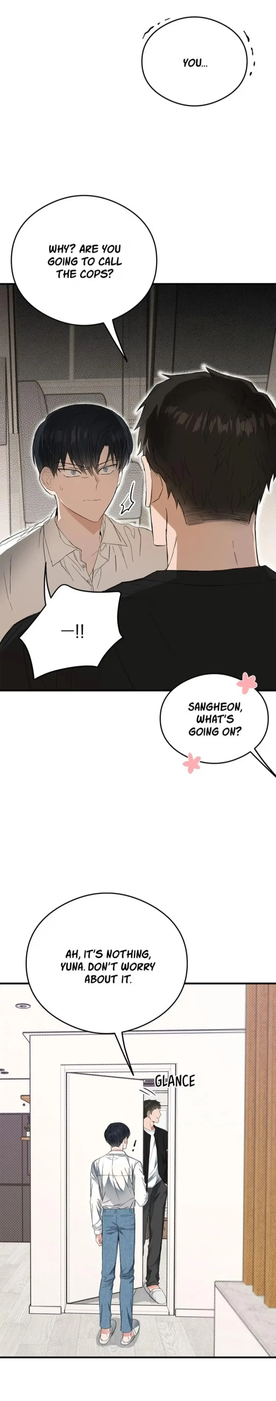 Chapter 6, page 22