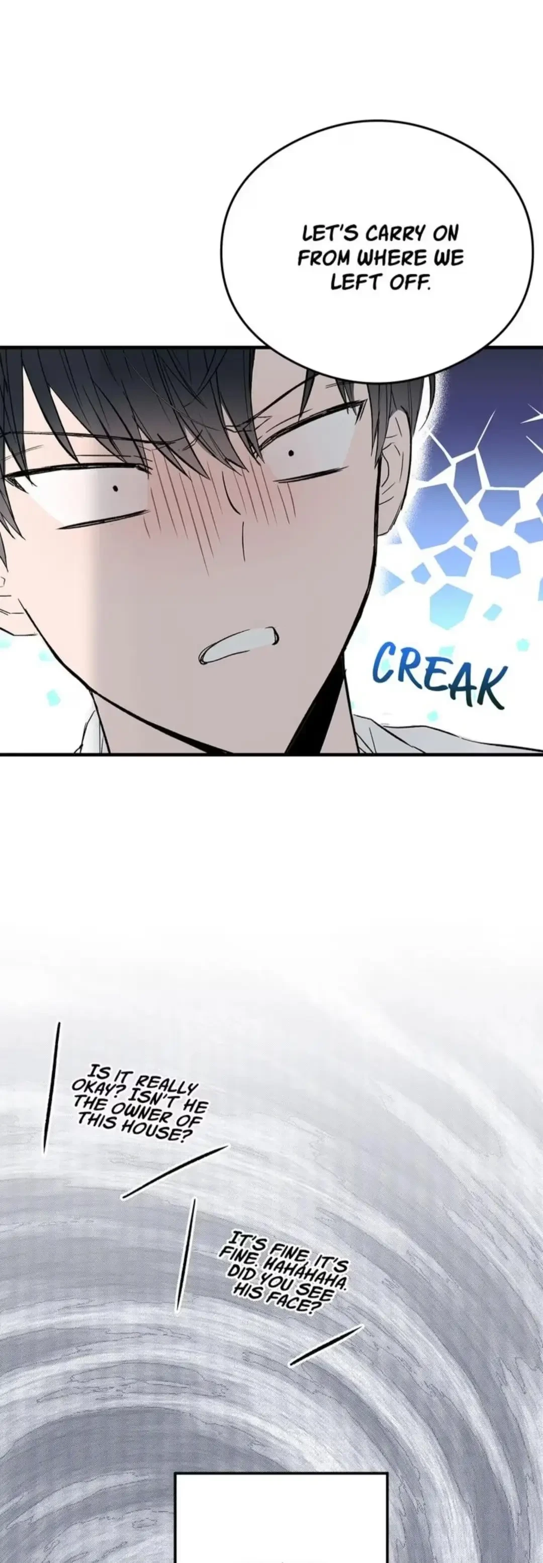 Chapter 6, page 23
