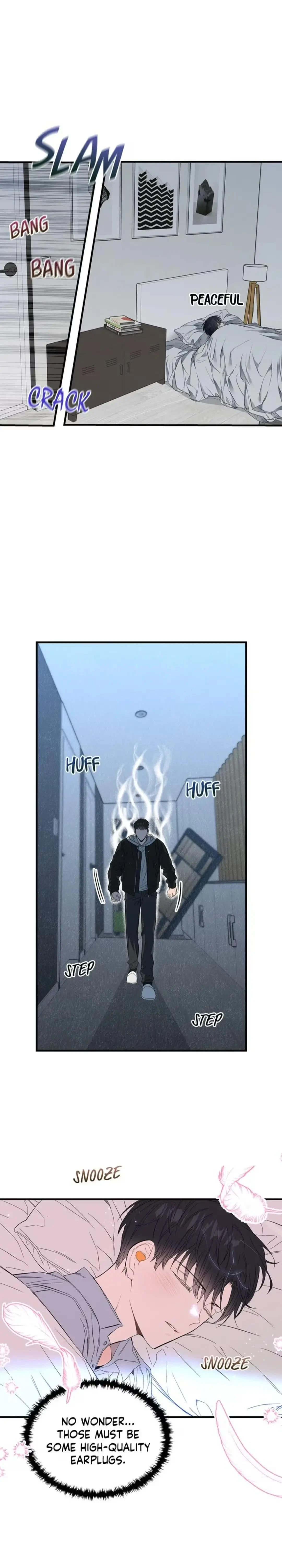 Chapter 6, page 26