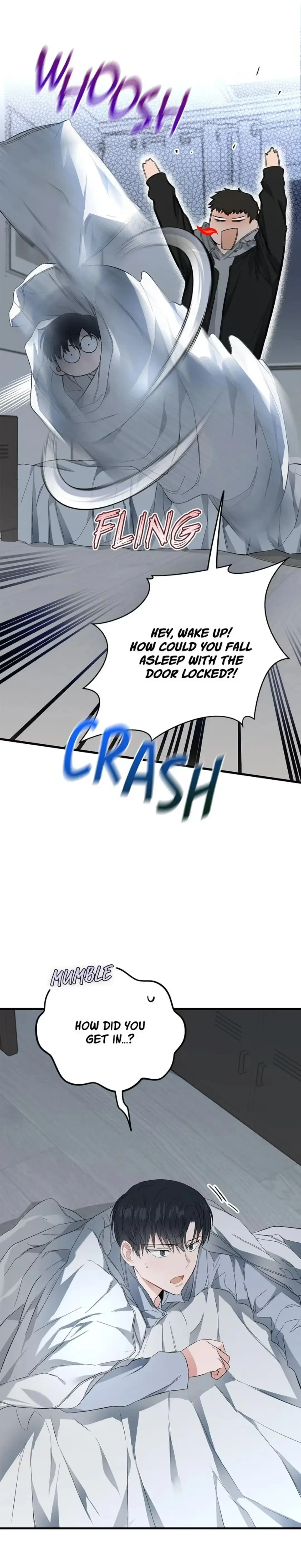 Chapter 6, page 28