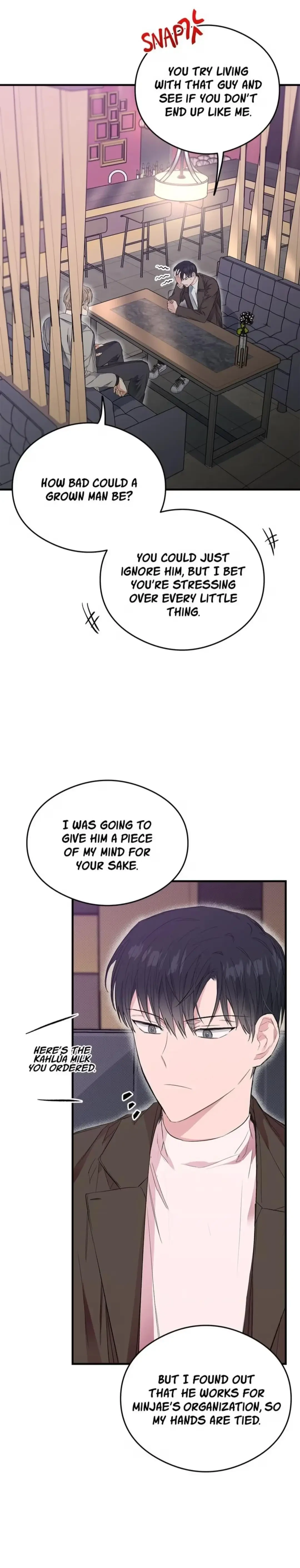 Chapter 6, page 30