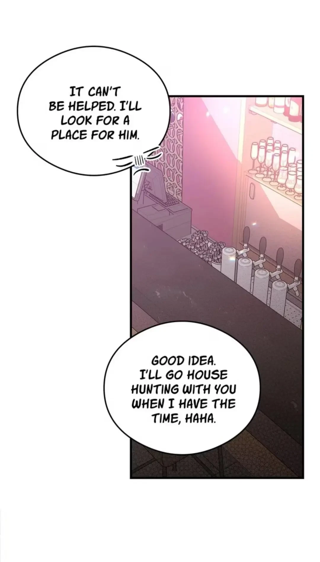 Chapter 6, page 31