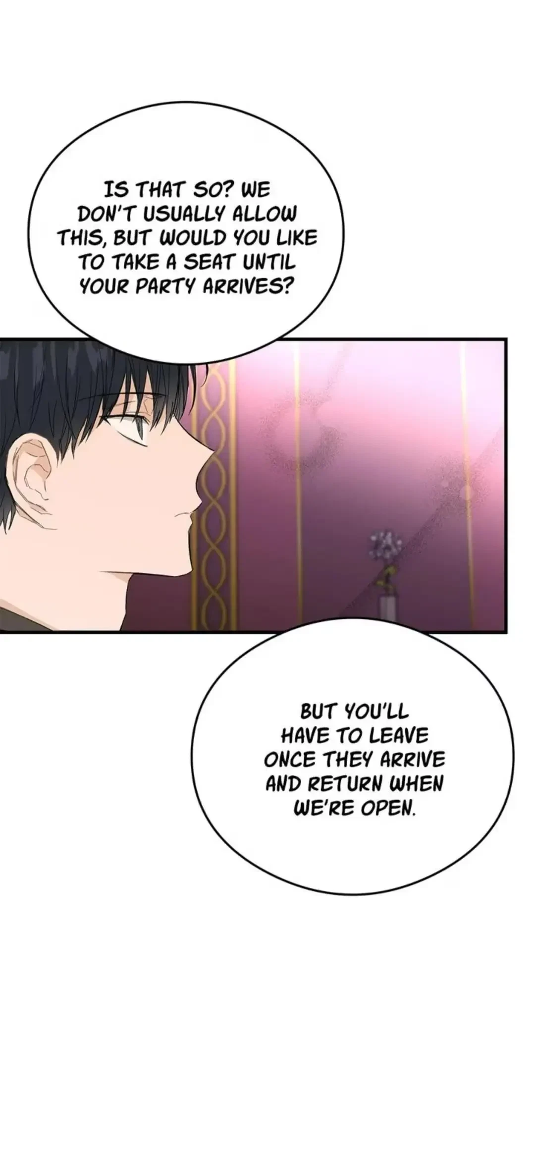 Chapter 6, page 34