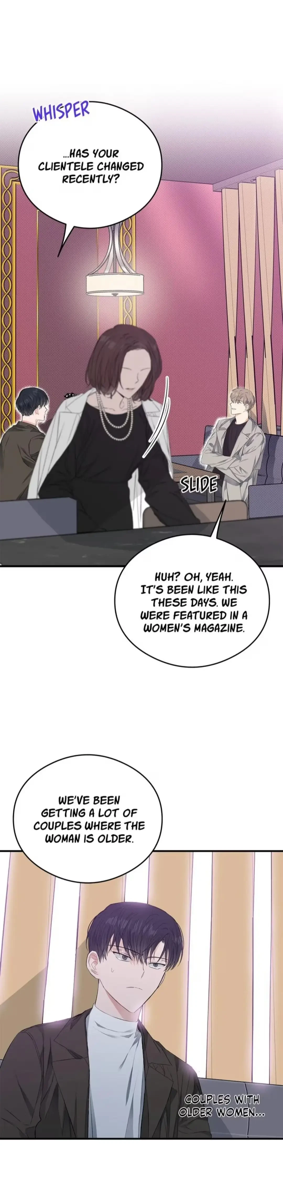 Chapter 6, page 35