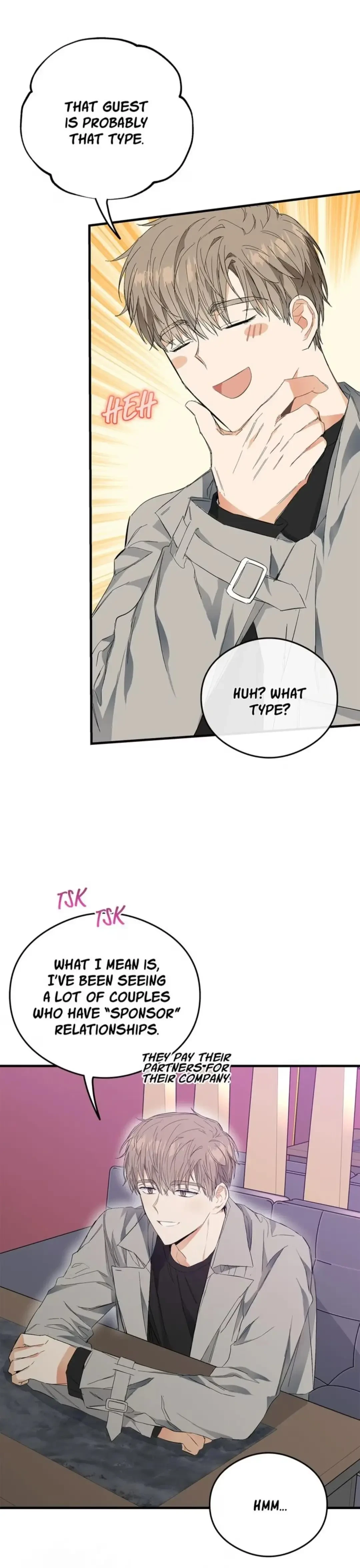 Chapter 6, page 36