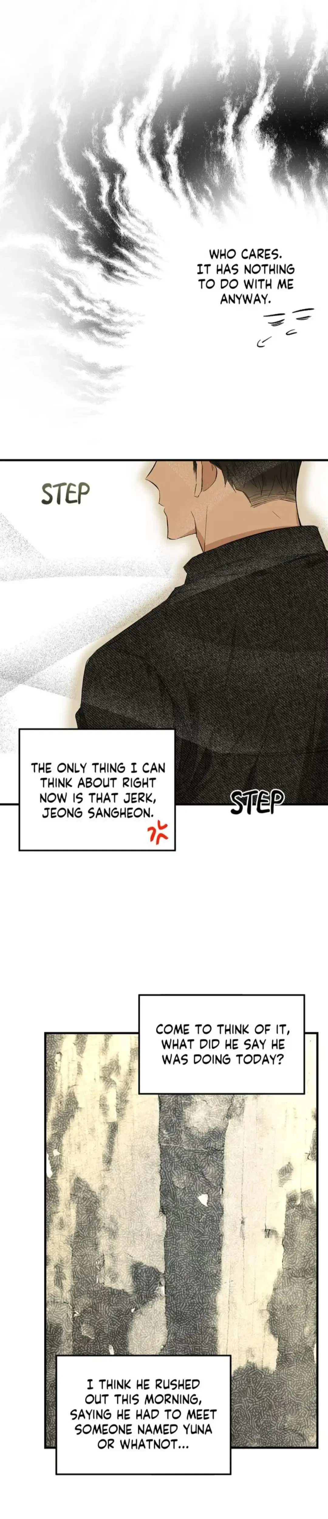Chapter 6, page 37