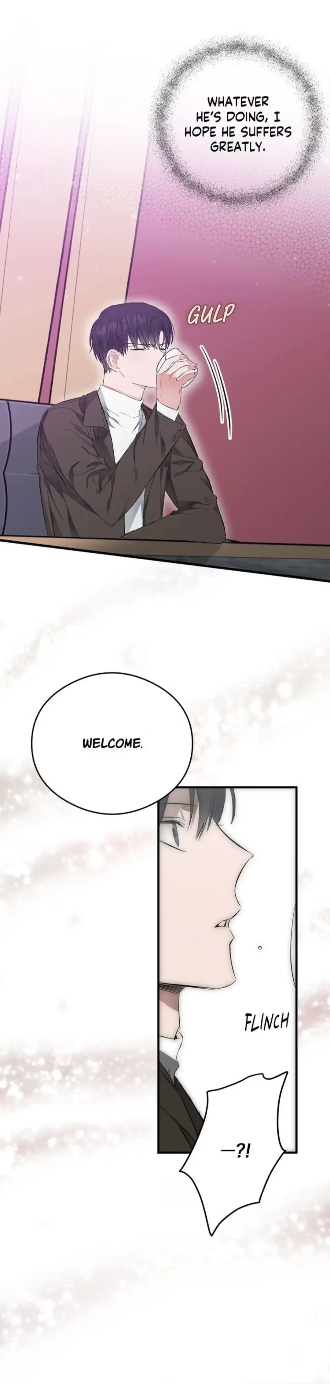 Chapter 6, page 38