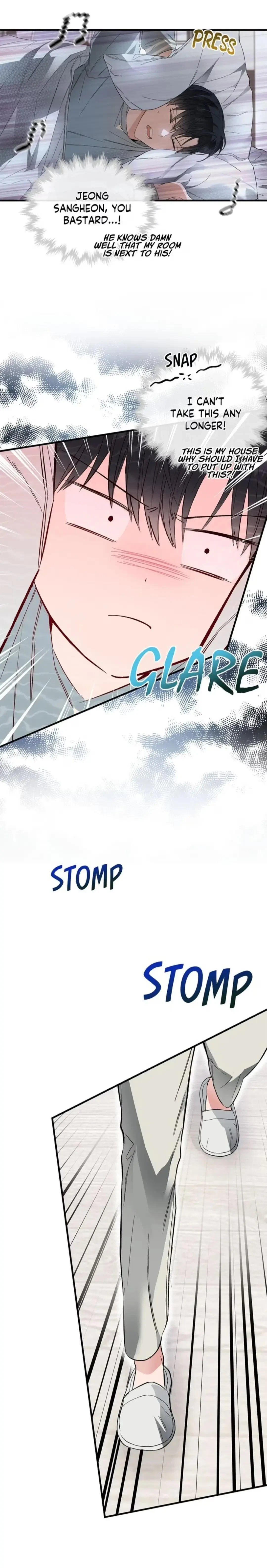 Chapter 6, page 6