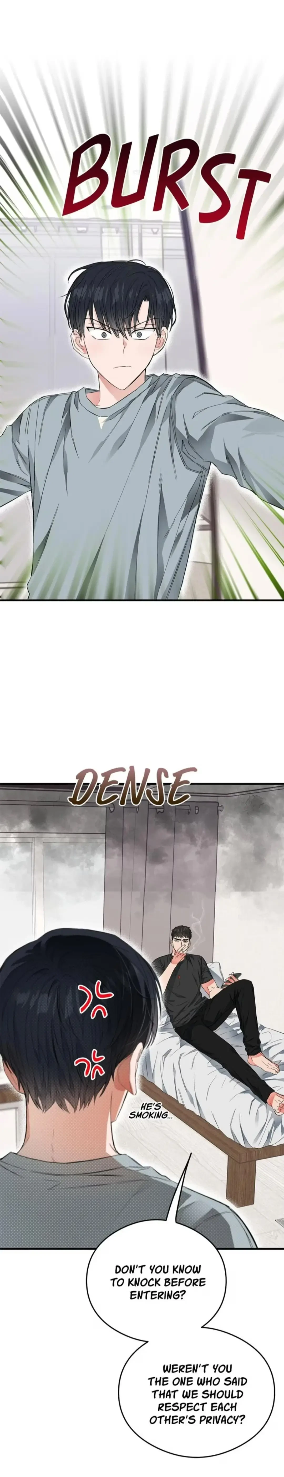 Chapter 6, page 7