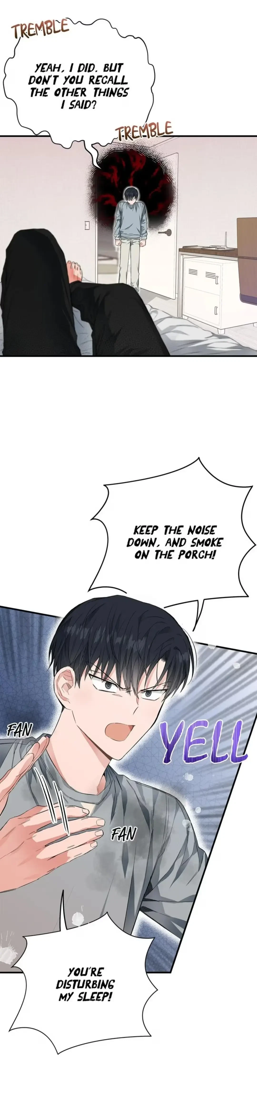 Chapter 6, page 8