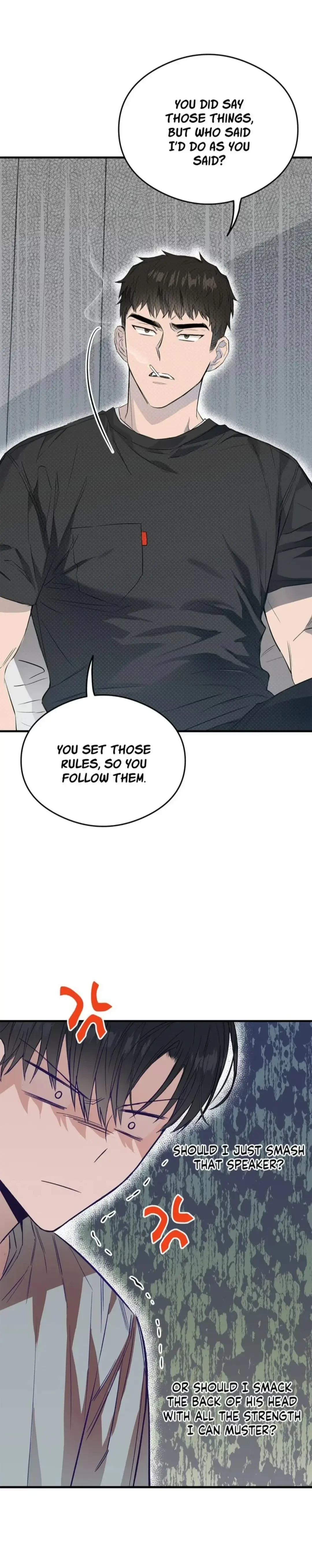 Chapter 6, page 9