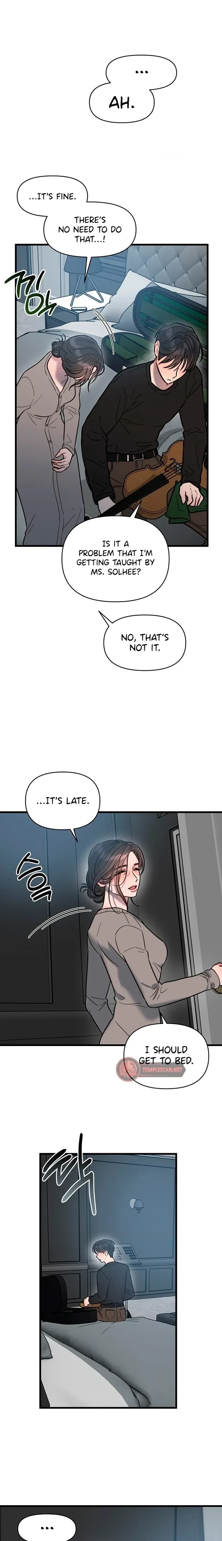 Chapter 18, page 10