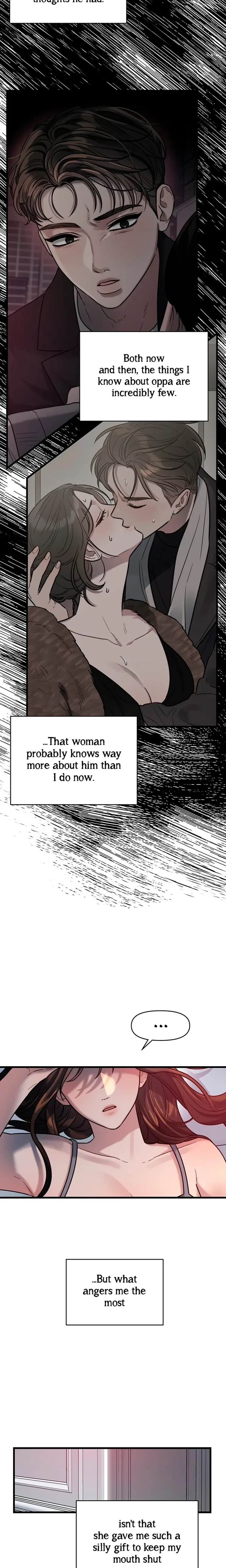 Chapter 18, page 13