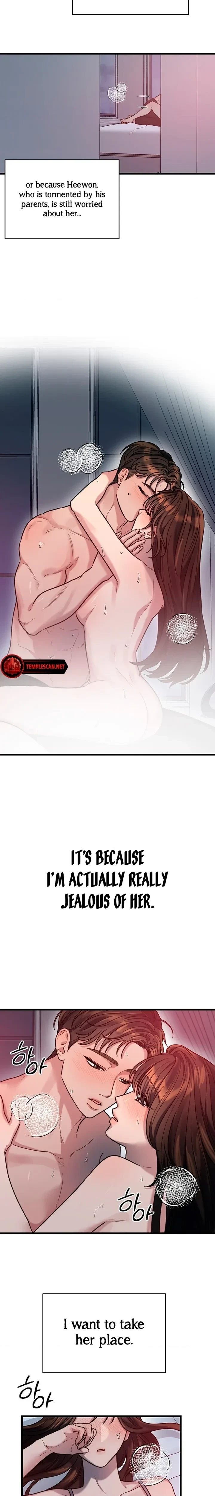 Chapter 18, page 14