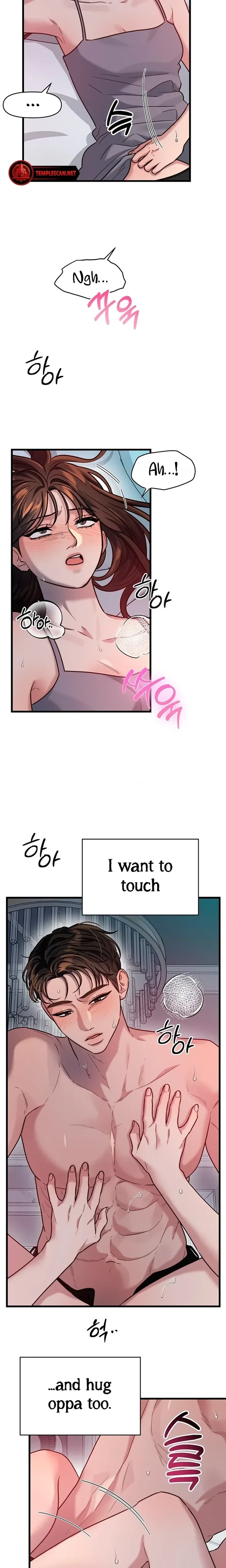 Chapter 18, page 15