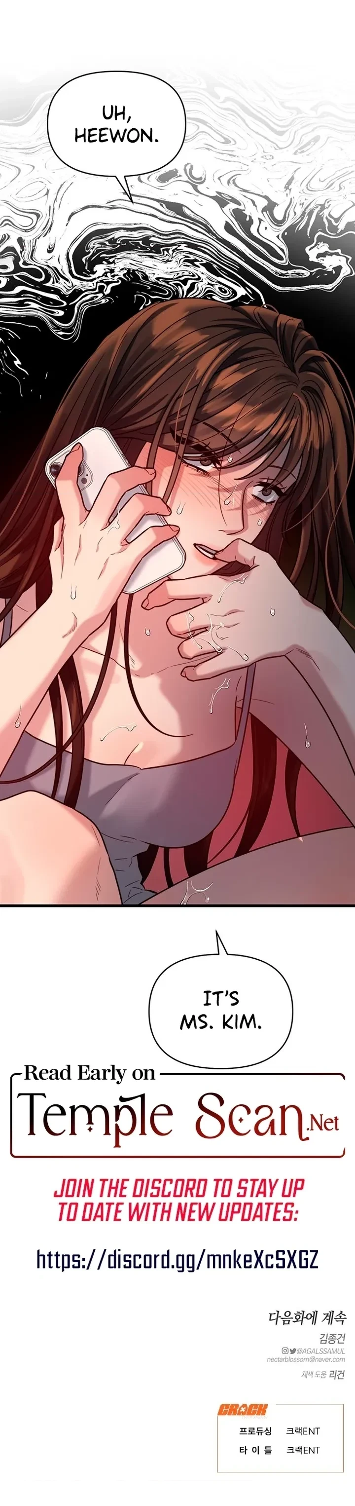 Chapter 18, page 19