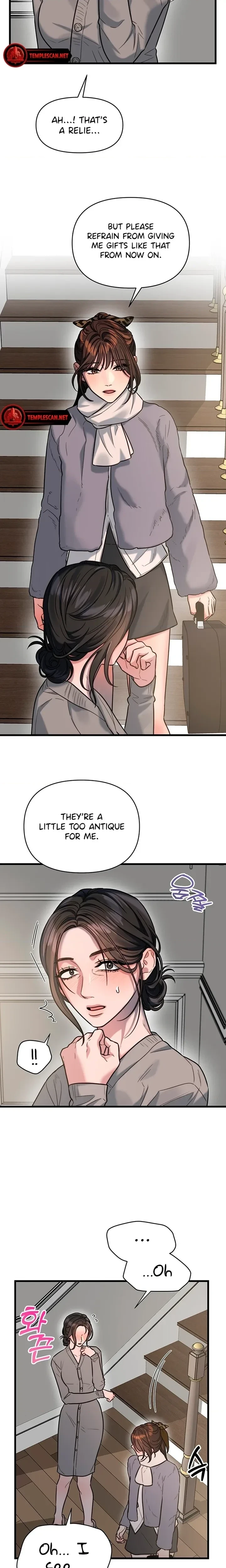 Chapter 18, page 5