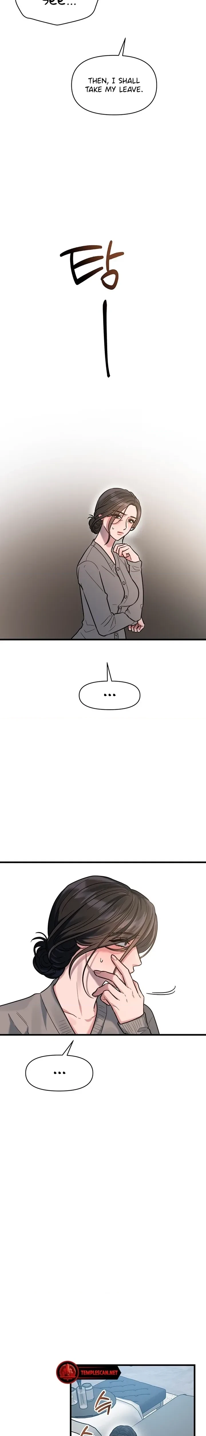 Chapter 18, page 6